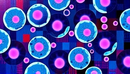 Telomir Pharmaceuticals' Stock Soars on Promising Cancer Drug Data: Breakthrough or Bubble? Telomir Pharmaceuticals' Stock Soars on Promising Cancer Drug Data: Breakthrough or Bubble?