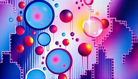 Telomir Pharmaceuticals' Stock Soars on Promising Telomir-1 Cancer Therapy Developments