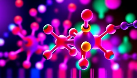 Telomir Pharmaceuticals' Telomir-1 Shows Promising Results in Cancer Therapy Development Telomir Pharmaceuticals' Telomir-1 Shows Promising Results in Cancer Therapy Development