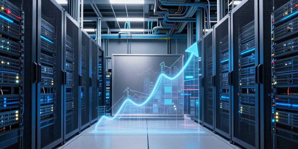 Telos Beats Q1 2026 Forecasts & Launches $1.25 B Share‑Buyback to Boost Shareholder Value Telos Beats Q1 2026 Forecasts & Launches $1.25 B Share‑Buyback to Boost Shareholder Value