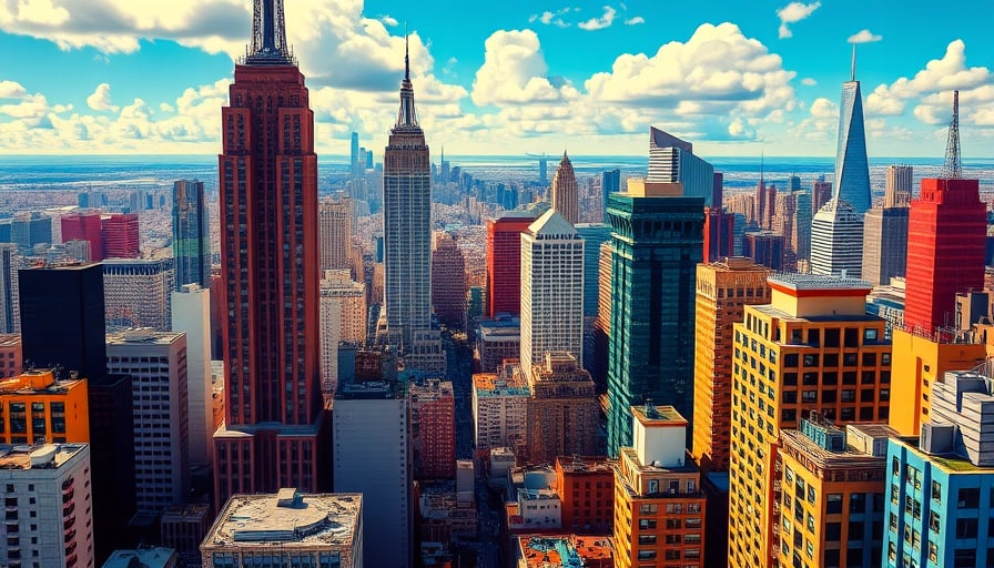 Telus Corp Finalizes Telus International Privatization, Boosting Strategic Focus