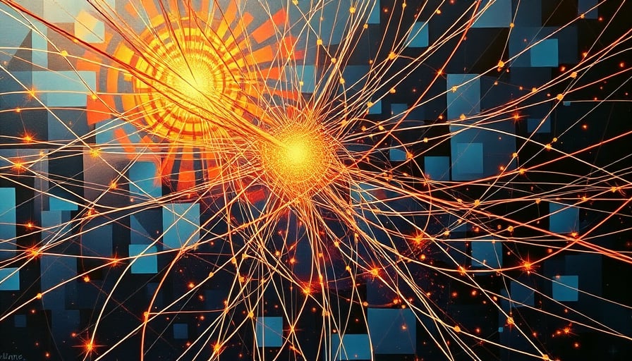 Telus Corp Slides Below Key Resistance – Investors Eye Technical Shift