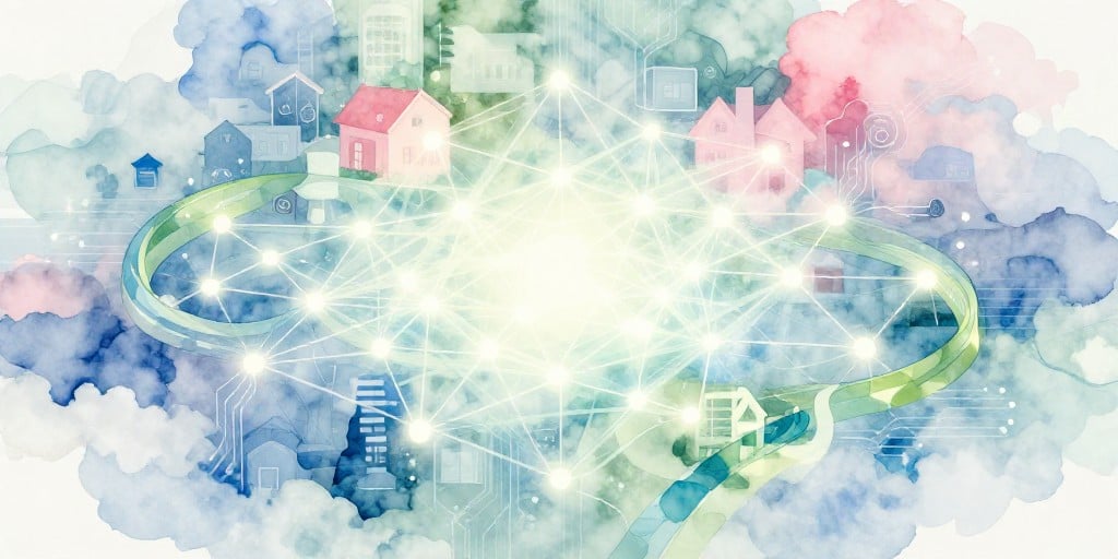 Telus Invests $66 B to Expand Canadian Network, Drive AI & Broadband Growth