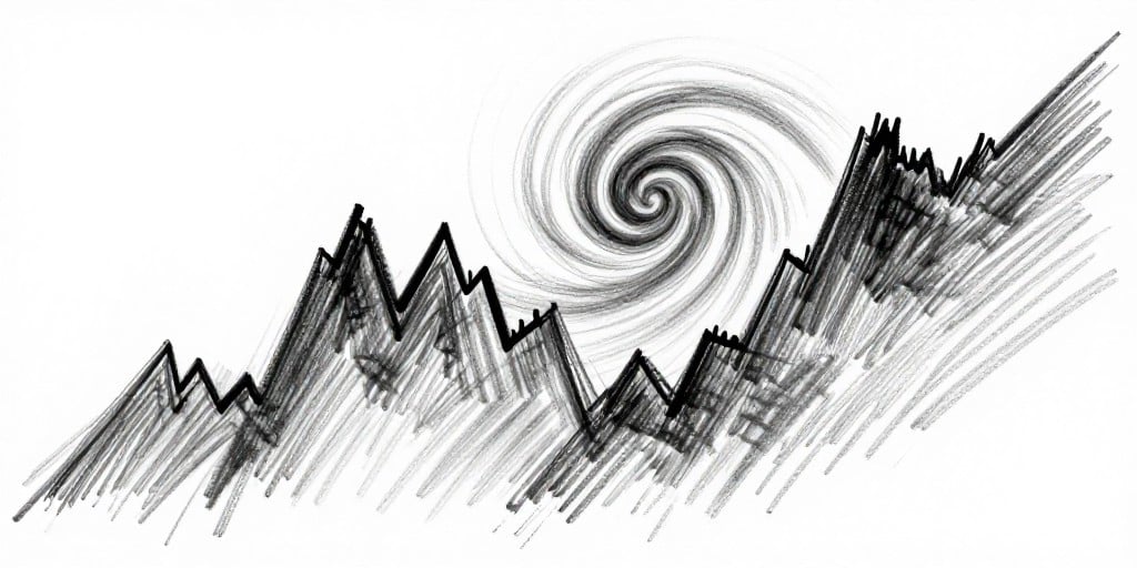 Tema Crypto Update: 52‑Week High, Recent Recovery, and Volatility Trends