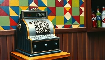 Temenos AG Reflects on Five-Year Stock Decline Amid Swiss Market Optimism