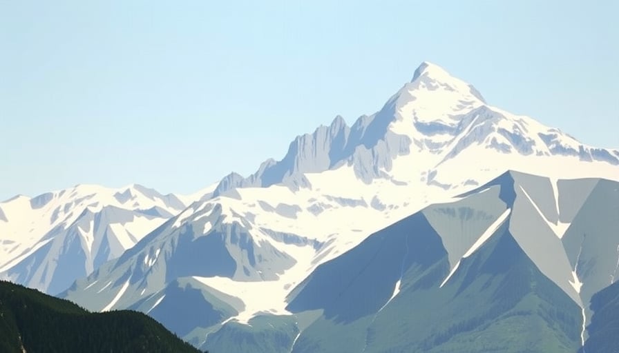 Temenos Stock Surges on Market Optimism, Analysts Boost Value Temenos Stock Surges on Market Optimism, Analysts Boost Value