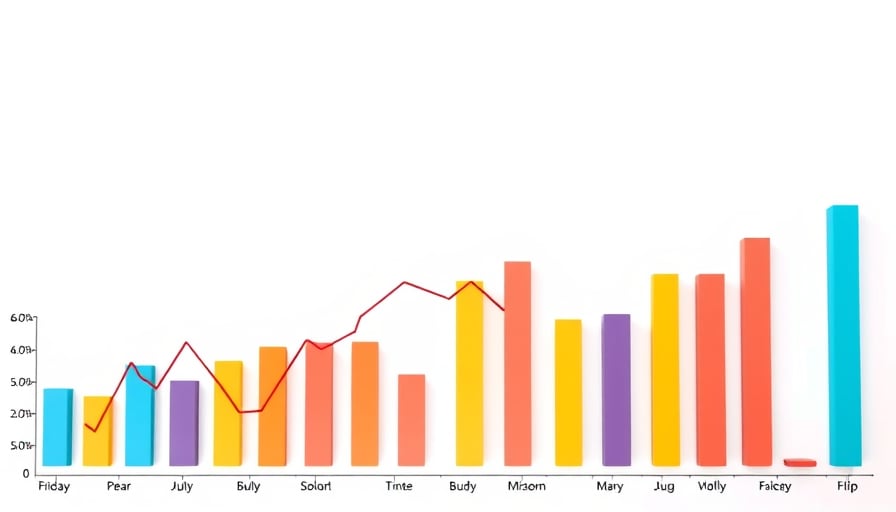 Temple & Webster’s FY25 Revenue Surge Triggers 33% Stock Drop as Analysts Re‑assess