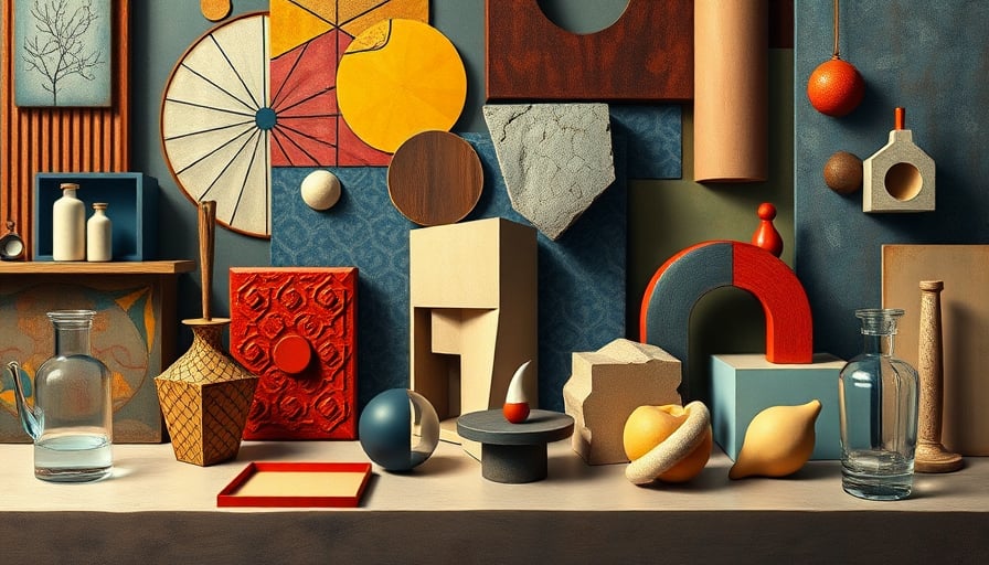 TempraMed Secures Global Breakthrough: Partnership with Israel’s 2.8 M‑Member Maccabi HMO TempraMed Secures Global Breakthrough: Partnership with Israel’s 2.8 M‑Member Maccabi HMO