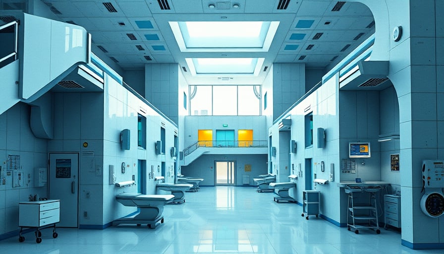 TempraMed Secures Israeli Contract, Yet Stock Faces Downward Trend