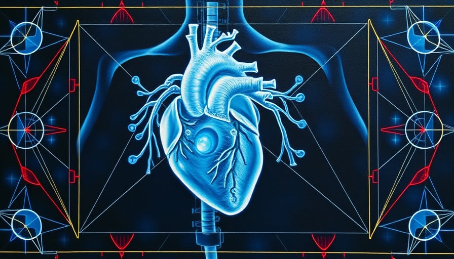 Tempus AI Faces Analyst Downgrade as ALERT Study Validates Cardiac AI