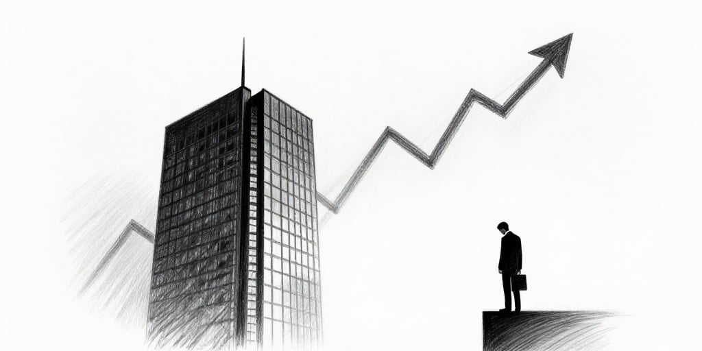 Tempus AI Files Rule 144: 133,000 Shares Sold, $9.16B Market Cap, Negative P/E