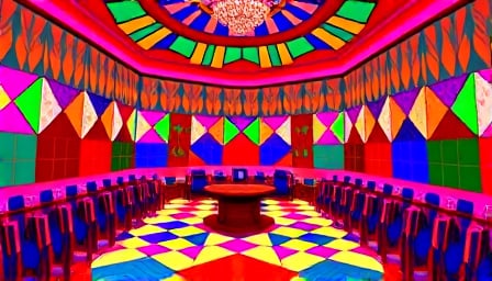 Tempus AI Inc. Faces Class Action Lawsuits Over Alleged Securities Fraud Amid Financial Scrutiny Tempus AI Inc. Faces Class Action Lawsuits Over Alleged Securities Fraud Amid Financial Scrutiny