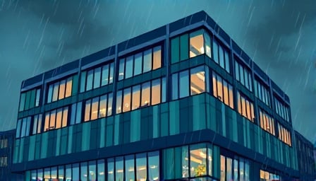 Tempus AI Inc Faces Financial Upswing Amidst Legal Challenges and Investor Skepticism Tempus AI Inc Faces Financial Upswing Amidst Legal Challenges and Investor Skepticism