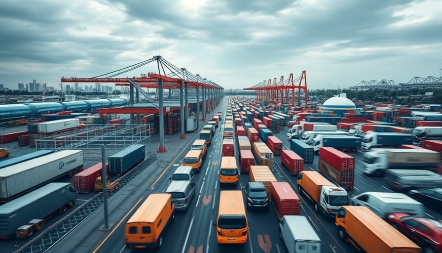 Temu Expands in Europe as PDD Faces Arizona Data‑Privacy Lawsuit and AI Push Temu Expands in Europe as PDD Faces Arizona Data‑Privacy Lawsuit and AI Push