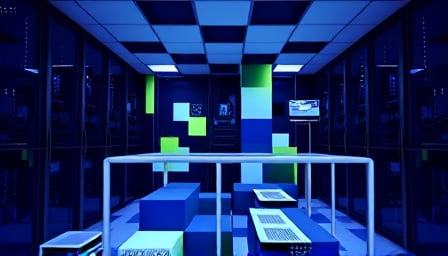 Tenable Holdings Inc. Faces Financial Challenges Amid Strategic Expansion