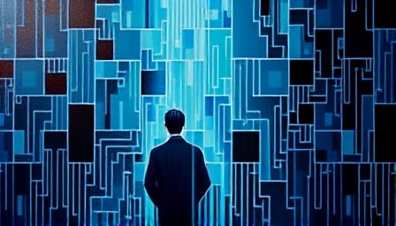 Tenable Holdings Struggles with Financial Volatility Amid Market Challenges