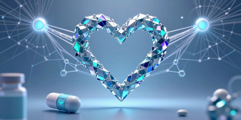 Tenax Therapeutics: Innovating Pulmonary Hypertension Treatment with Levosimendan Tenax Therapeutics: Innovating Pulmonary Hypertension Treatment with Levosimendan