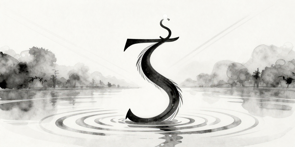 Tenax Therapeutics Names Thomas Staab CFO to Strengthen PH‑HF‑pEF Pipeline