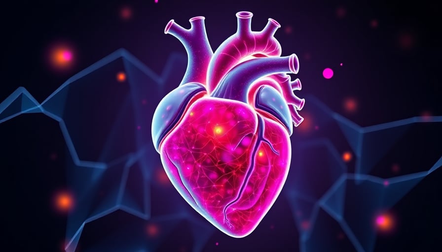 Tenaya Therapeutics 2026 Strategy: A Bold Path to Curative Heart Disease Treatment Tenaya Therapeutics 2026 Strategy: A Bold Path to Curative Heart Disease Treatment