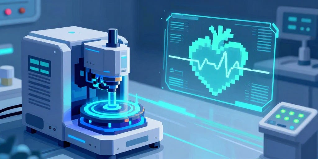Tenaya Therapeutics Drives Heart‑Disease Gene Therapy Breakthroughs Amid Strong Cash & Alnylam Collaboration