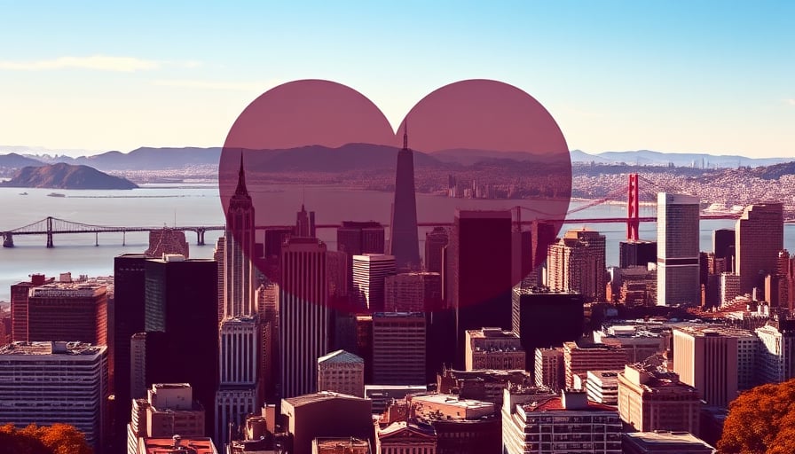 Tenaya Therapeutics: Pioneering Curative Heart Disease Treatments Amid Biotech Volatility