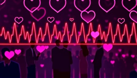 Tenaya Therapeutics: Pioneering Heart Disease Treatment Amid Financial Uncertainty