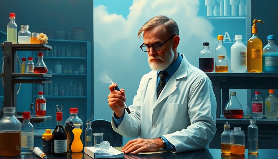 Tenaya Therapeutics Reports Strong 2025 Results, Gene‑Therapy Advances and $55M Fundraise Tenaya Therapeutics Reports Strong 2025 Results, Gene‑Therapy Advances and $55M Fundraise