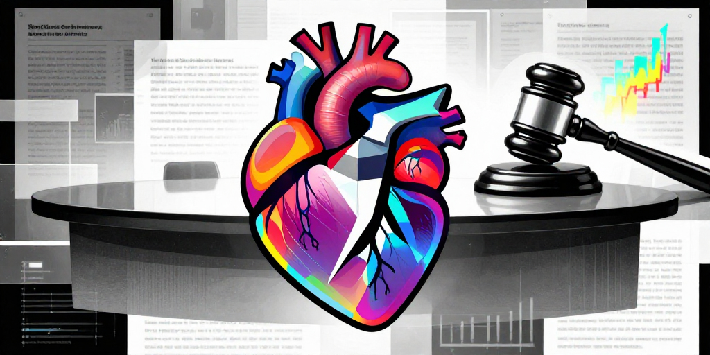 Tenaya Therapeutics Sets 2026 Proxy Vote: Directors, Auditor, Incentives