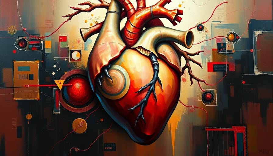 Tenaya Therapeutics (TENA): Navigating Volatility & Heart‑Disease Therapy Outlook 2026