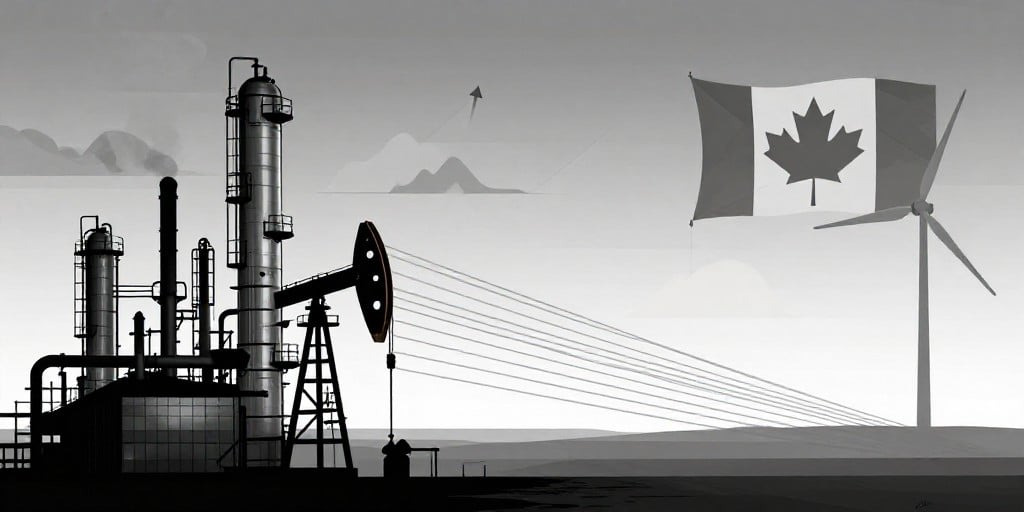 Tenaz Energy Corp: Strong Market Cap, Dynamic Stock, Alberta‑Focused Growth in Oil & Gas