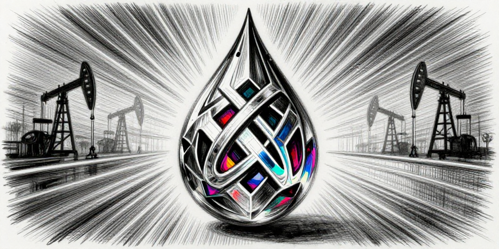 Tenaz Energy Corp: Thriving in Alberta's Oil & Gas Boom with Strategic Growth