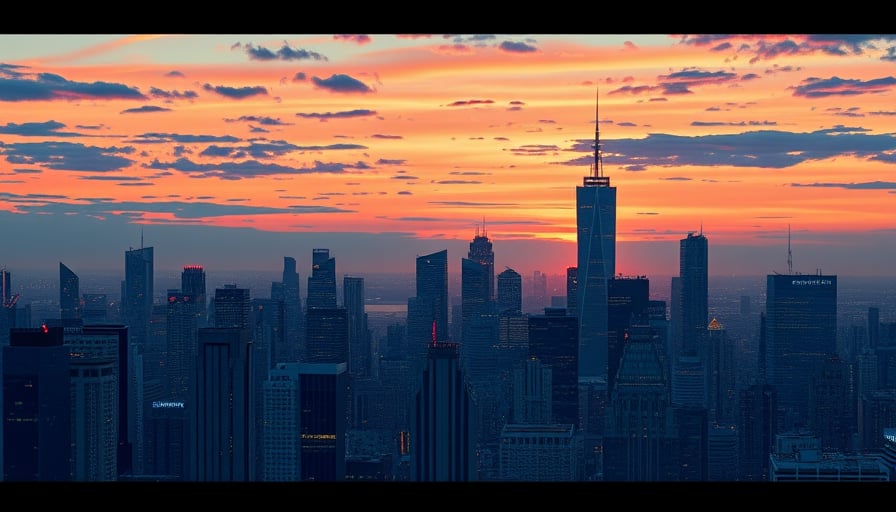 Tencent Accelerates Growth: OpenClaw AI, Frankfurt Data Center, and Paramount Deal Boost Market