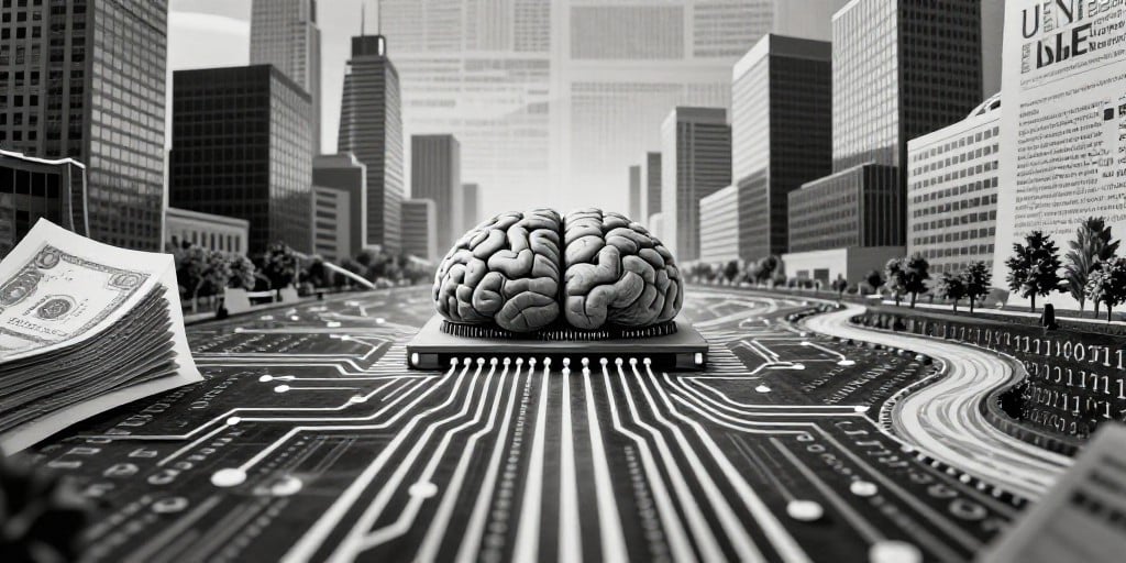 Tencent Cuts Kuaishou Stake, Boosts AI Focus & Share Buybacks for 2026