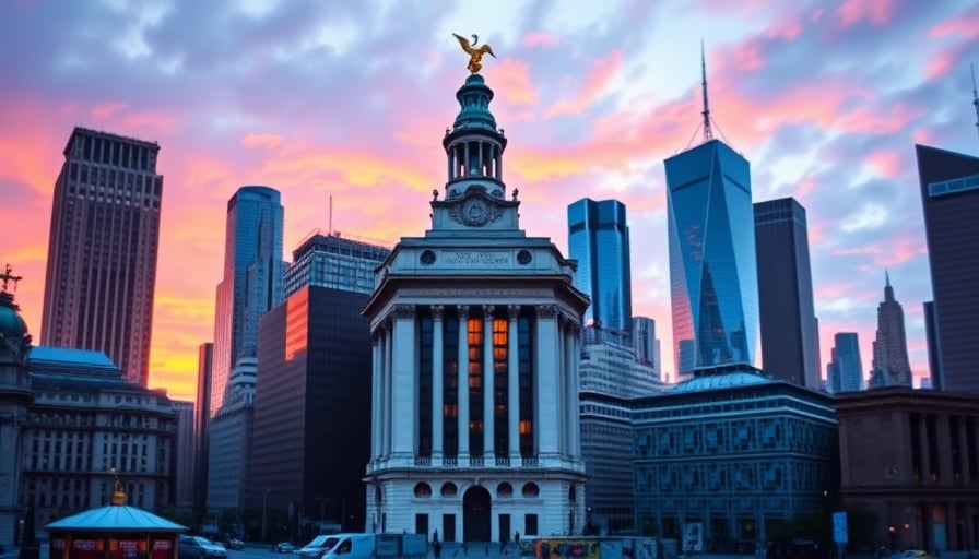 Tencent Music Delays Thai Depositary Receipt Distribution, Extends Distribution Deadline Tencent Music Delays Thai Depositary Receipt Distribution, Extends Distribution Deadline