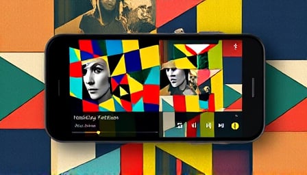 Tencent Music Entertainment Group: Leading China's Digital Music Industry with Resilience and Innovation