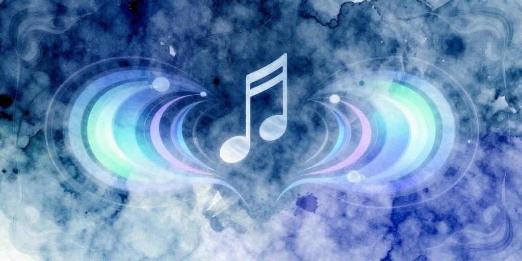 Tencent Music’s Resilient Rally: 2026 Stock Recovery Sparks Investor Confidence Tencent Music’s Resilient Rally: 2026 Stock Recovery Sparks Investor Confidence