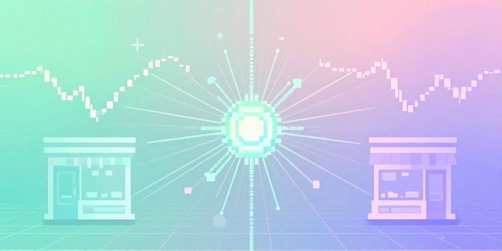 Tencent Unveils Hy Memory 2.0, Boosting AI & E‑commerce Growth in 2026