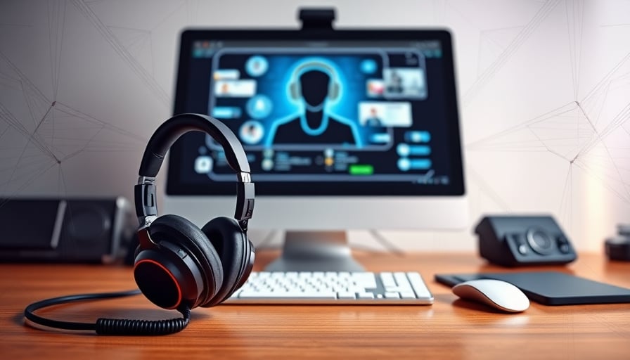 Teneo AI Launches Contact Center Connector Framework to Streamline AI Integration in Call Centers