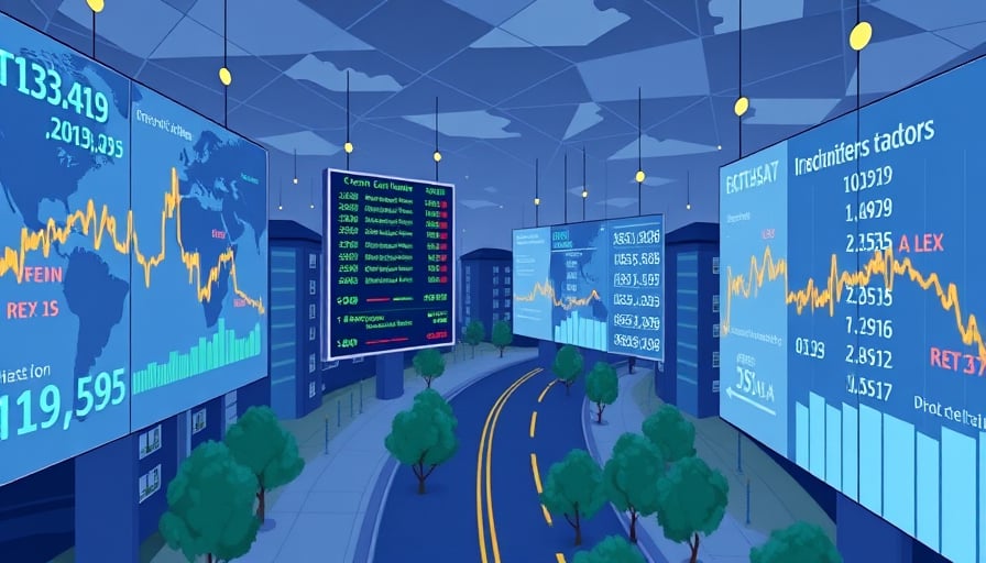 Tenet Fintech: Canadian Fintech Firm’s Stock Recovers Yet Remains Below All‑Time High Tenet Fintech: Canadian Fintech Firm’s Stock Recovers Yet Remains Below All‑Time High