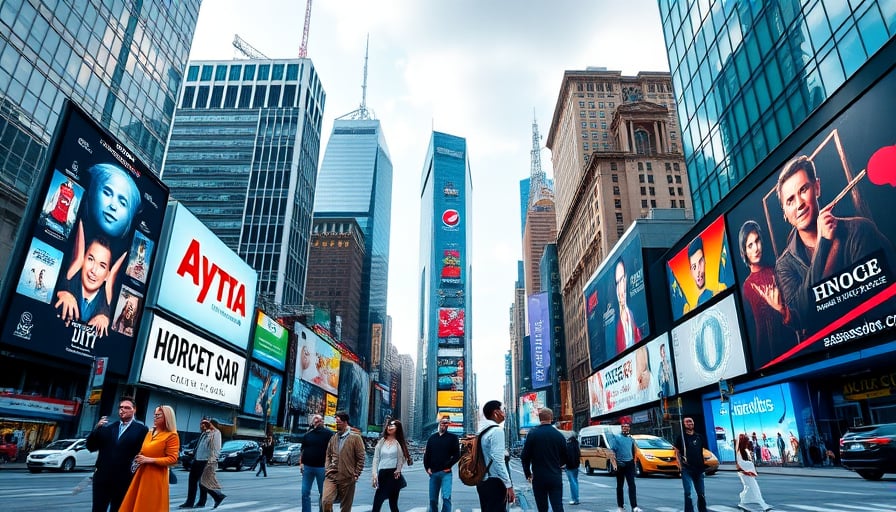 Tenet Fintech Group Inc.: Leading China’s Payment Innovation in 2025