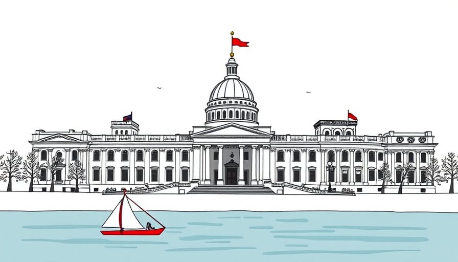 Tenet Fintech Group: Regulatory Push, Volatile Stock and 2026 Market Outlook