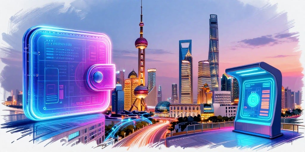 Tenet Fintech Raises 2026 Revenue Forecast to $175‑$180 M, Boosting Investor Optimism Tenet Fintech Raises 2026 Revenue Forecast to $175‑$180 M, Boosting Investor Optimism