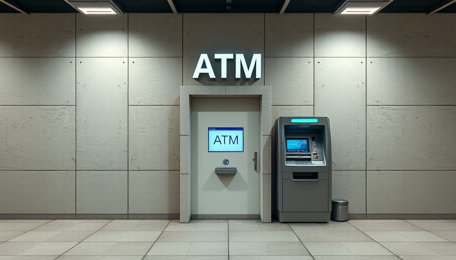 Tenet Fintech’s Plummeting Stock & Negative P/E Signal Deep Investor Worries Tenet Fintech’s Plummeting Stock & Negative P/E Signal Deep Investor Worries