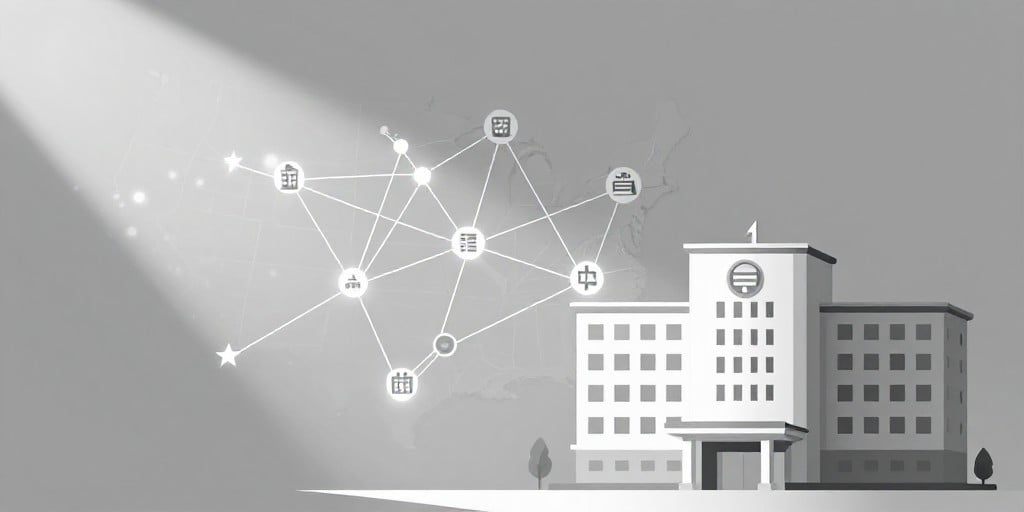 Tenet Healthcare: $21.6B Market Cap, 52‑Week Price Range & Strategic Growth