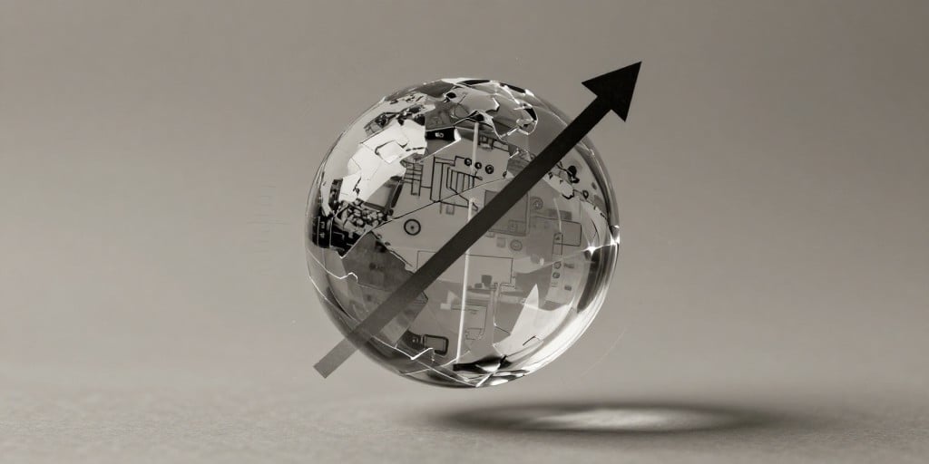 Tensor Crypto: $0.0308 Current Price, $15M Cap & Volatile 52‑Week Trend