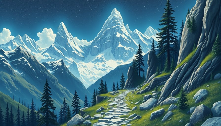 Tensor Crypto: From $0.44 Peak to $0.046 Today—What It Means for Investors