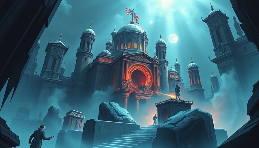 Tensor Crypto: From $0.54 Peak to $0.07 Recovery and Market Growth