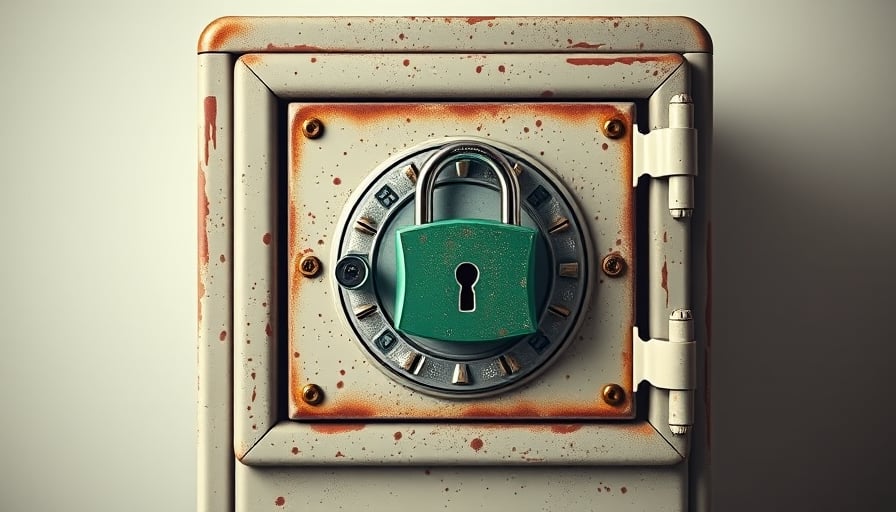 Tensor Crypto: From Volatile Peaks to Stable Growth – Investor Outlook 2026