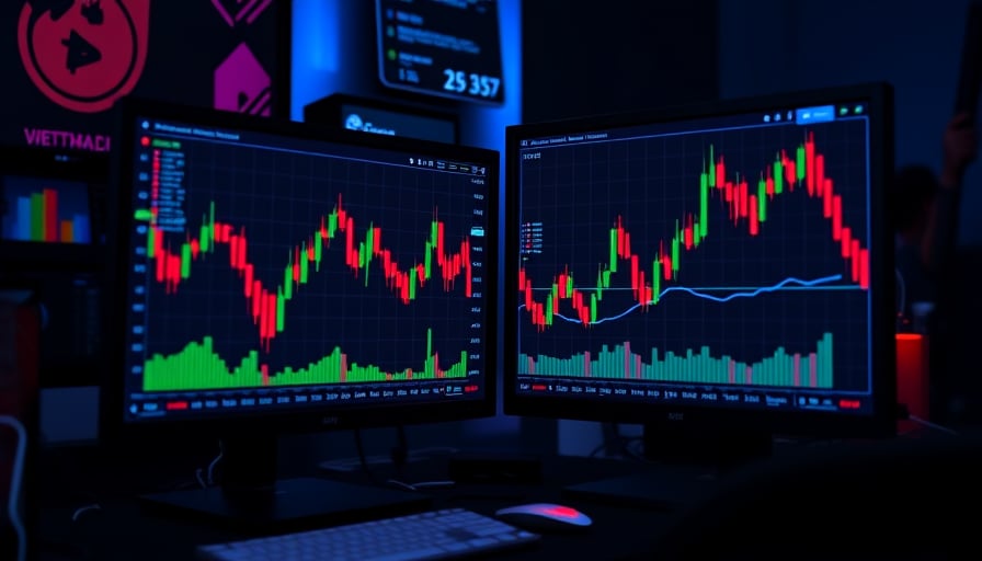 Tensor Crypto Surges: From 52‑Week Low to $0.07 – What Drives Its Recovery?