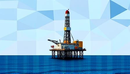 Tenth Avenue Petroleum Corp. Announces Strategic Moves Amid Financial Challenges